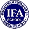 IFA國際專業芳療認證文憑課程